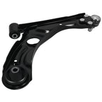 Front Left Lower Control Arm w/Ball Joint for Chevy Sonic (2012–2020)
