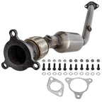 Catalytic Converter for Pontiac Pursuit, G5 2.2L, 2.4L (2006–2007)
