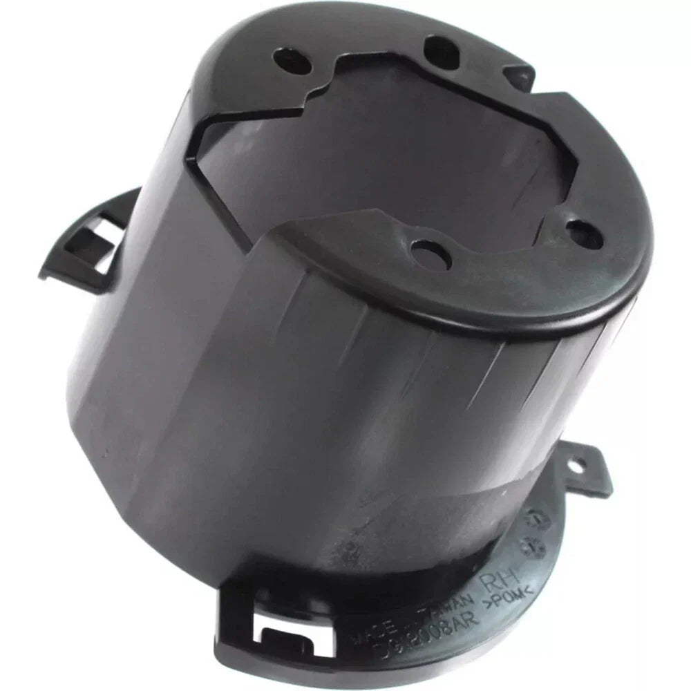 Fog Light Bracket for Dodge Durango (2011-2013)
