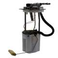 Fuel Pump Module Assembly for Bosch (69451)