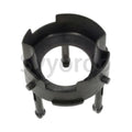 Horn Contact Cup Kit 45122-23600-71 for Toyota Forklift (6 7 8 Series)