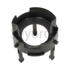 Horn Contact Cup Kit 45122-23600-71 for Toyota Forklift (6 7 8 Series)