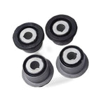 Steering Rack Bushing for Porsche Panamera 970 (2010–2016) 97034718301