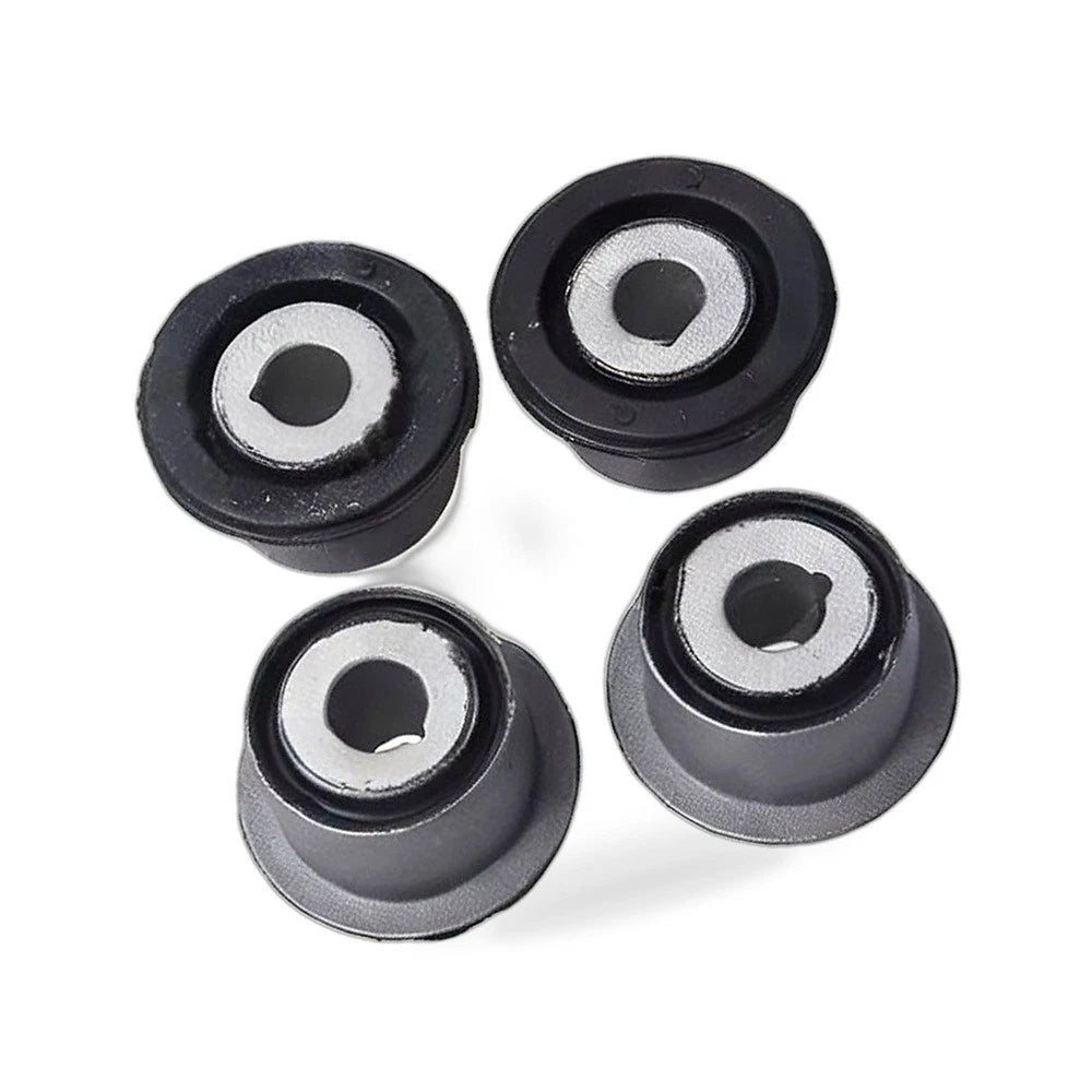 Steering Rack Bushing for Porsche Panamera 970 (2010–2016) 97034718301