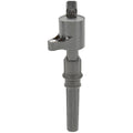 Ignition Coils for Ford E350 Van, E150, E250, F150, F250