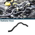 Radiator Hose No. 254112H000 for Kia Ceed (2006–2013) Rubber Water Pipe
