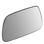 Left Side Door Mirror Glass for Jeep Grand Cherokee (2005–2010) 5142873AA
