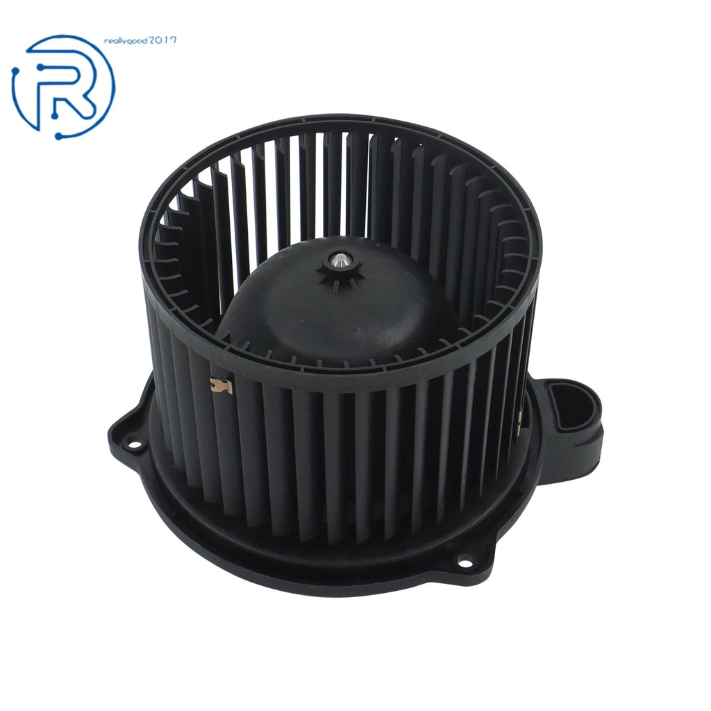 HVAC Heater Blower Motor Fan for Kia Soul (2014–2019) 97113B2000 97113E4000