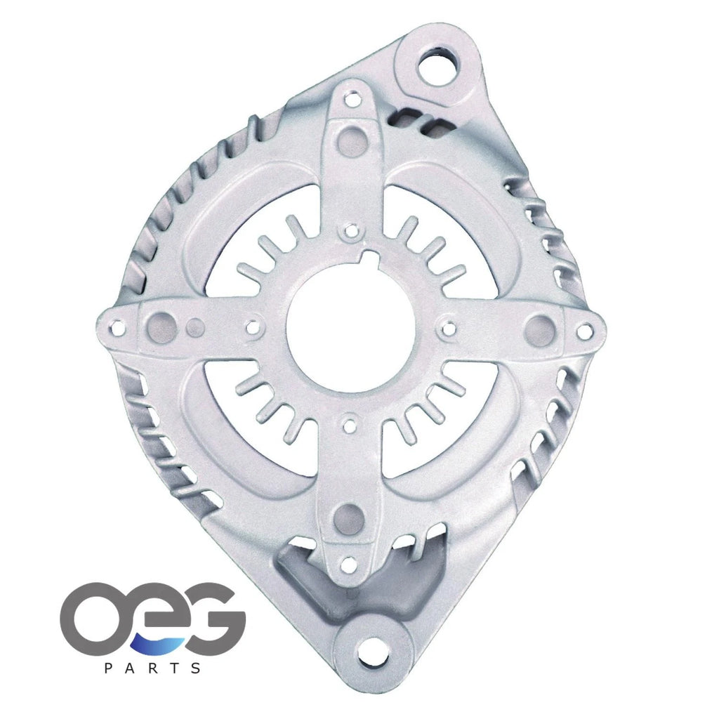 Alternator Frame for Honda Accord 2.4L (2008–2012)