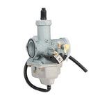 Carburetor for PIT PRO 200cc 250cc Quad Dirt Bike ATV (2000–2023)
