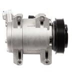 A/C Compressor for Nissan Rogue 2.5L (2008–2013)