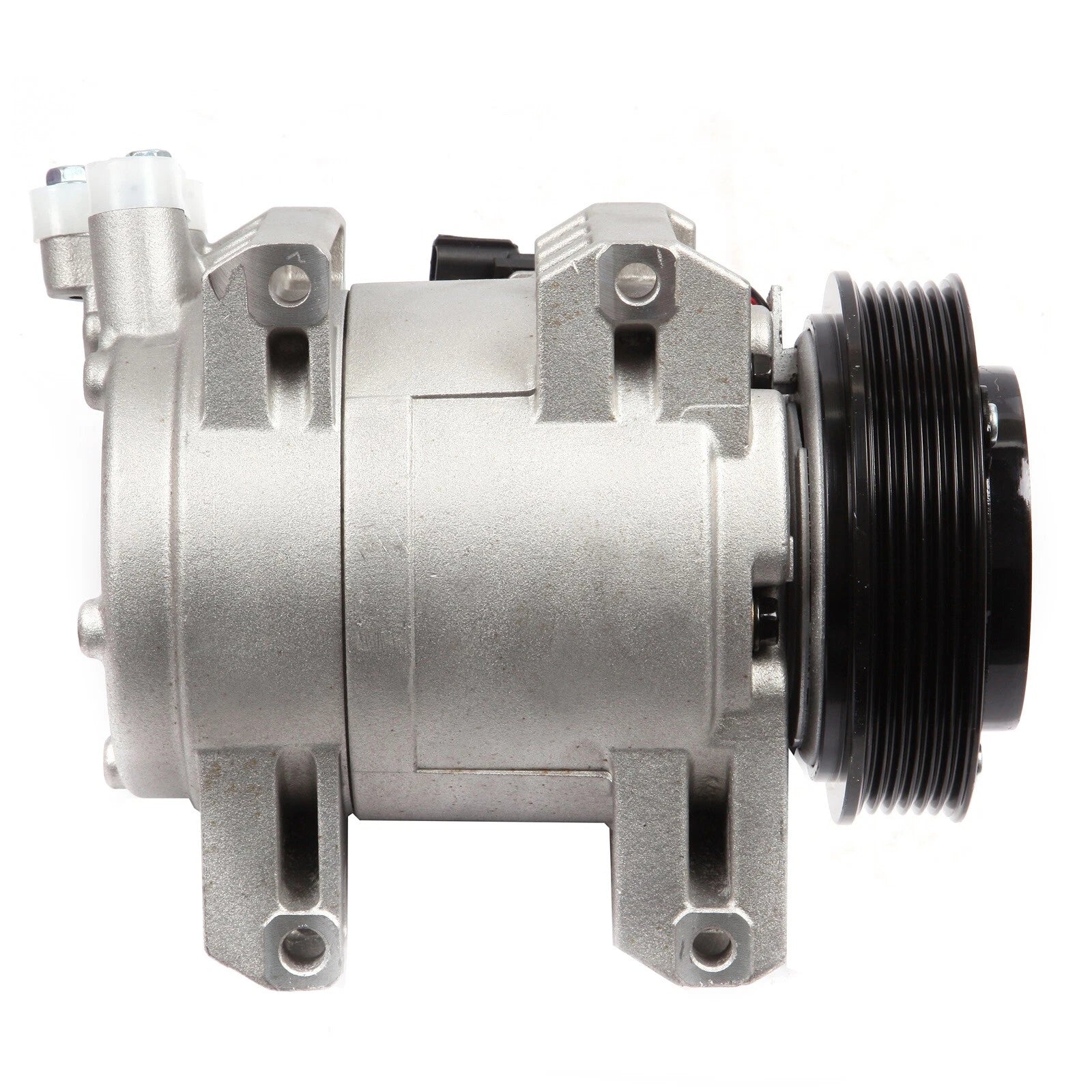 A/C Compressor for Nissan Rogue 2.5L (2008–2013)