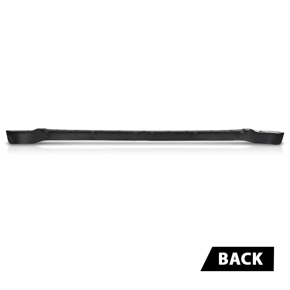 Air Dam Deflector for Ford EcoSport (2018–2022)