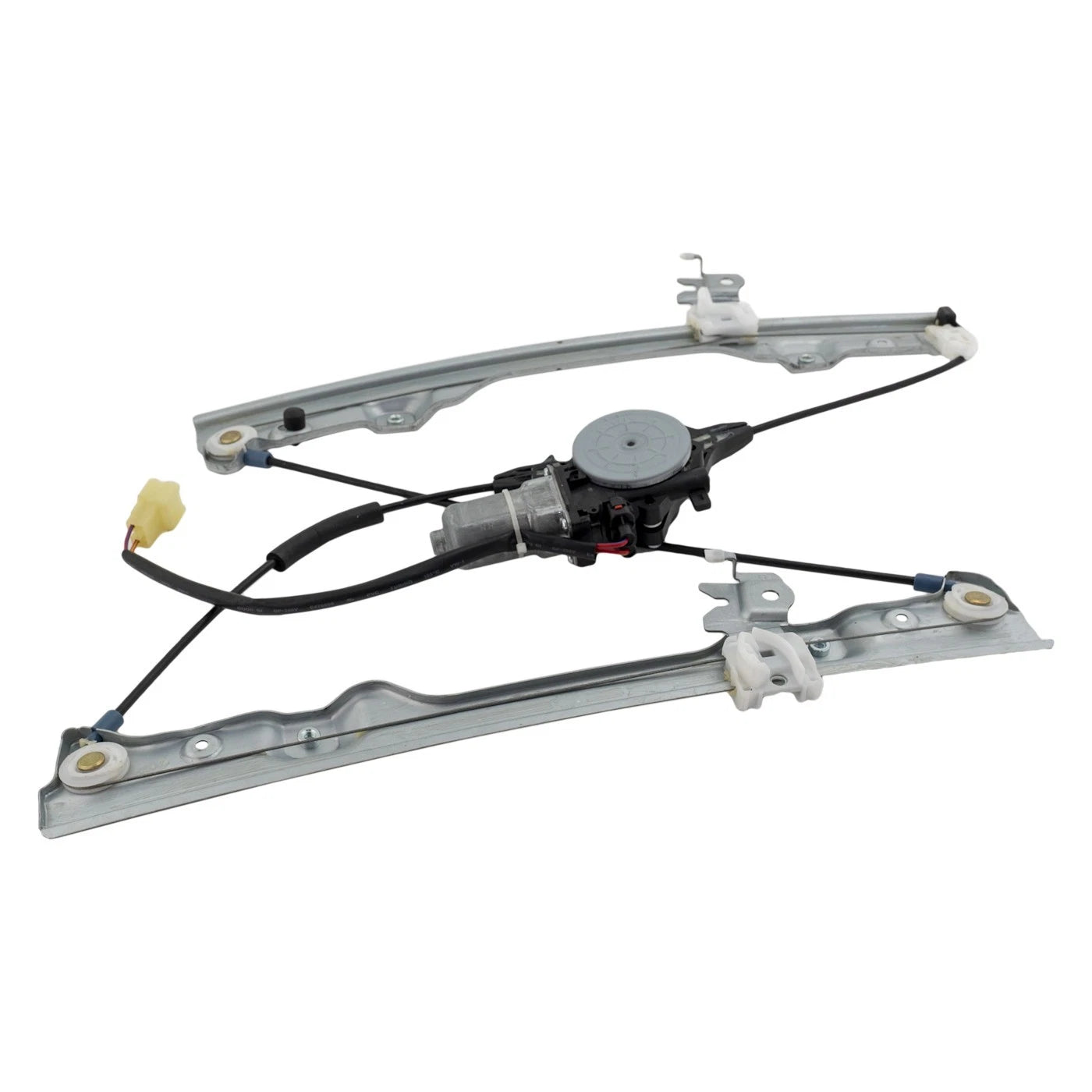Front Right Window Regulator for Nissan Rogue (2008–2015)