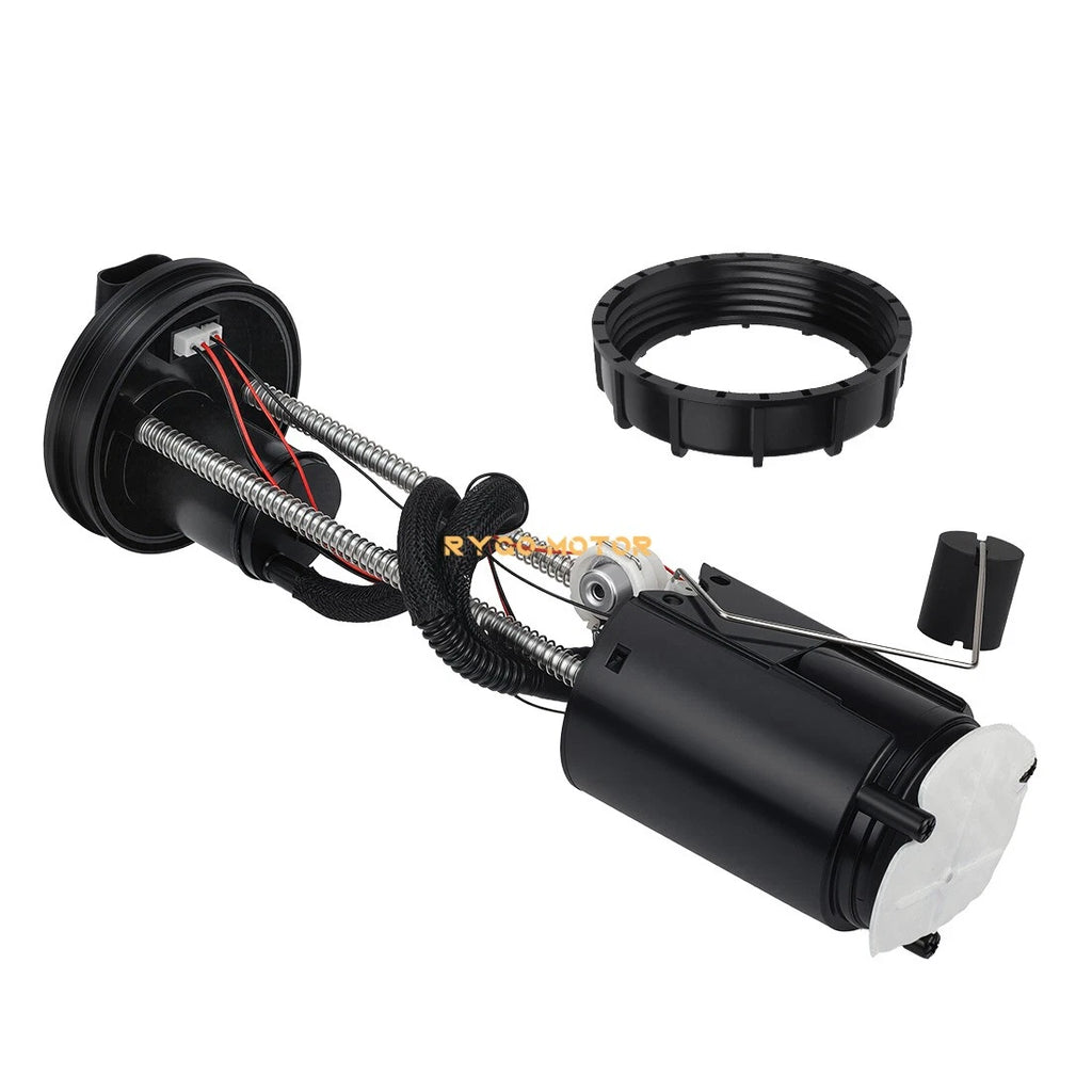Fuel Pump Assembly for Can-Am Commander Maverick Turbo (2011–2023) 709000836