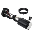 Fuel Pump Assembly for Can-Am Commander Maverick Turbo (2011–2023) 709000836