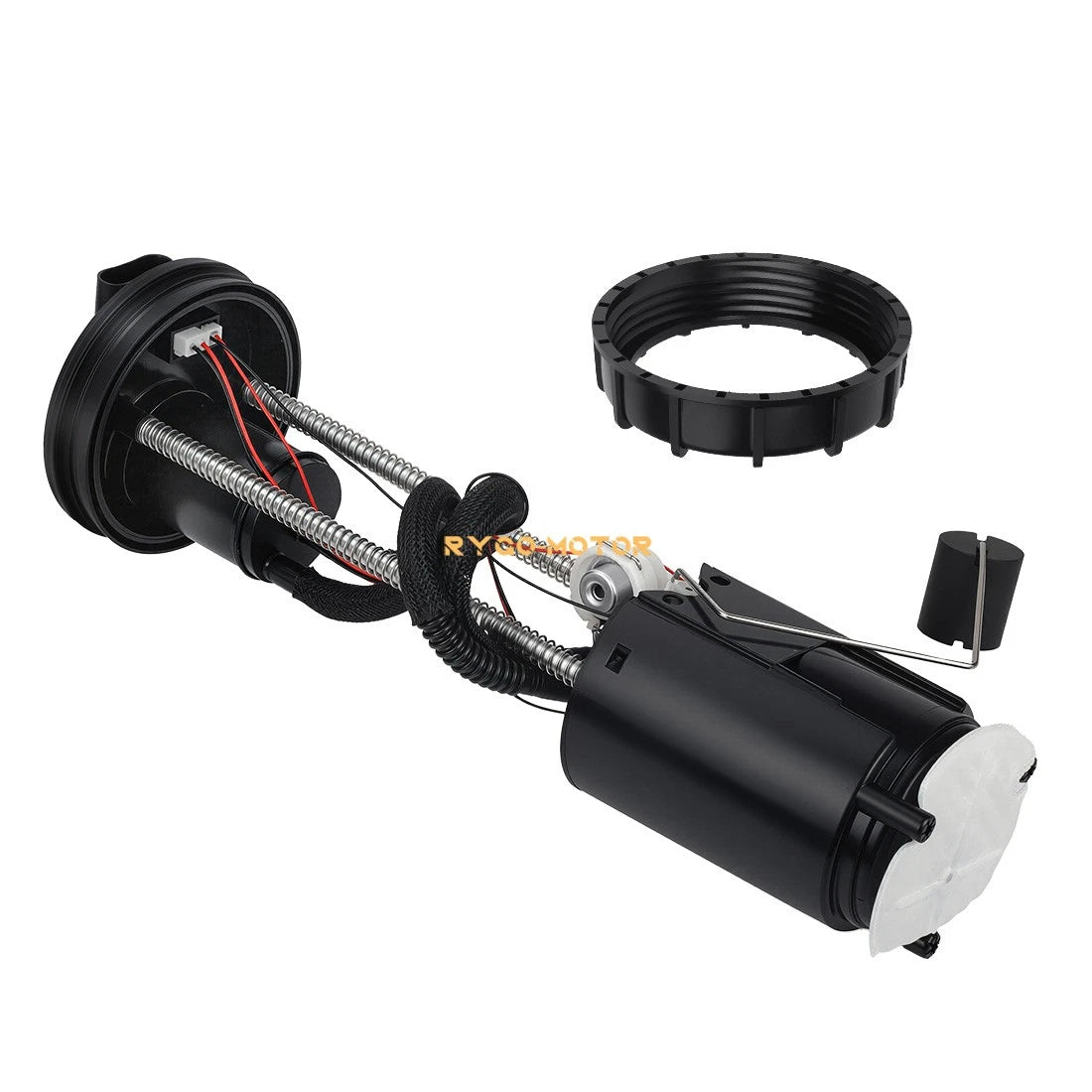 Fuel Pump Assembly for Can-Am Commander Maverick Turbo (2011–2023) 709000836