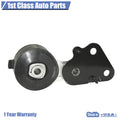Rear Torque Strut Mount for Ford Edge Lincoln MKX (2007–2010)