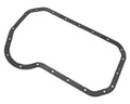 Elring Engine Oil Pan Gasket 495.620 for Audi 4000 Volkswagen Golf Jetta Passat (1980–1992)