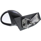 Driver Left Side Mirror for Chevy Spark (2013–2015)