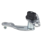 Left Side Tailgate Support Cylinder for Toyota Tundra
