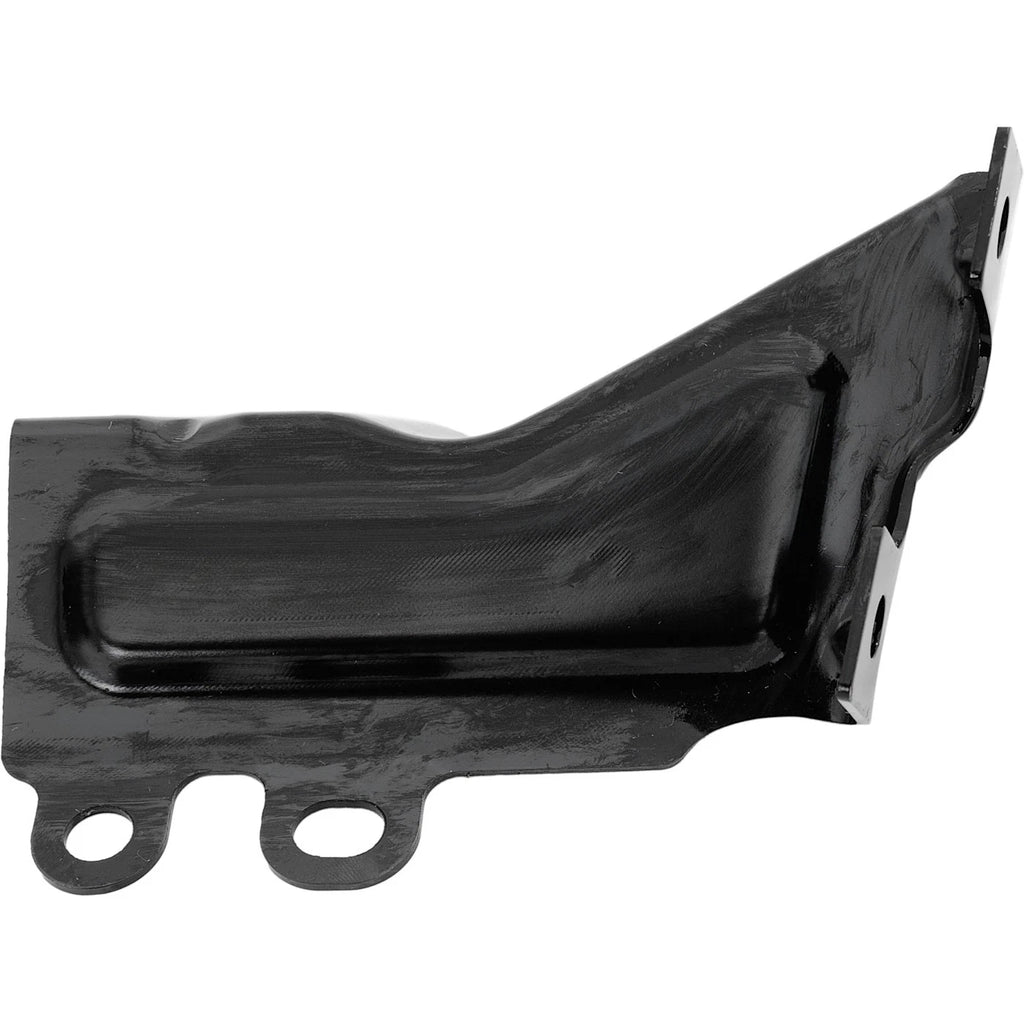 Fender Support for GMC Acadia (2017-2019)
