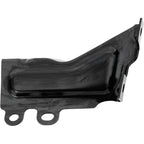 Fender Support for GMC Acadia (2017-2019)