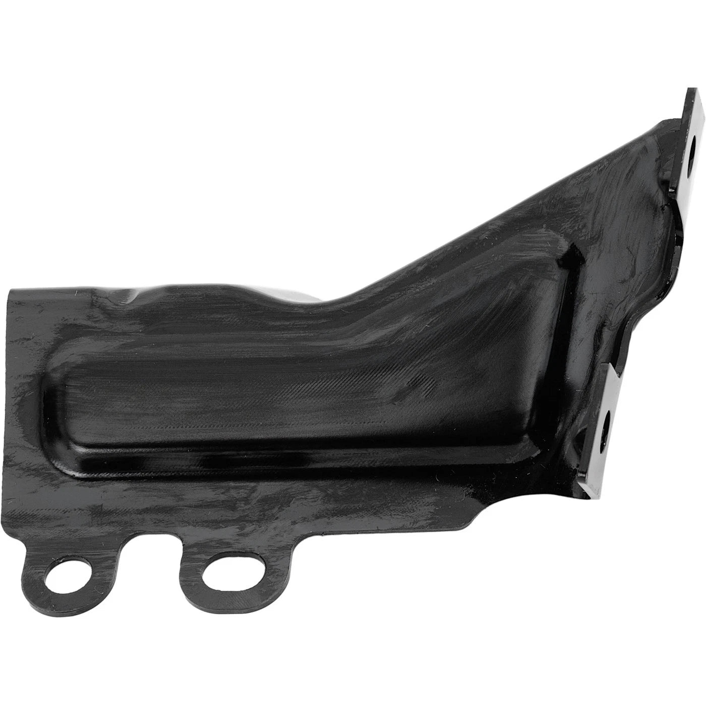 Fender Support for GMC Acadia (2017-2019)
