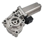 Front Transfer Case Actuator Motor for BMW X3 X5 (2003–2011)
