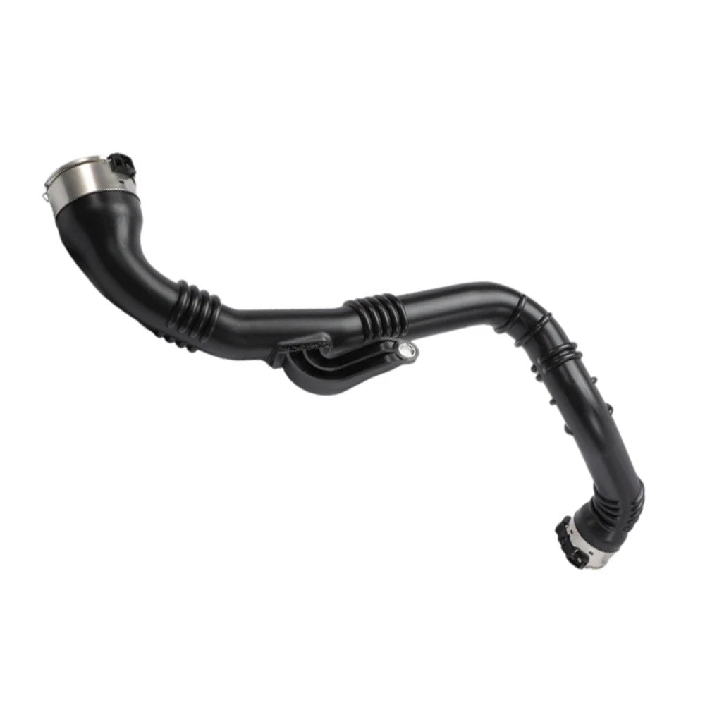Intercooler Hose Pipe for Nissan Qashqai J11, Renault Megane 1.5 dCi (2013–2020)