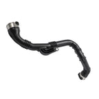 Intercooler Hose Pipe for Nissan Qashqai J11, Renault Megane 1.5 dCi (2013–2020)