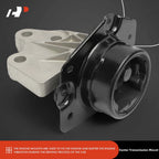 Transmission Mount for Chevrolet Captiva Sport (2012â2015)