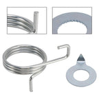 Rear Brake Spring Indicator Kit for Honda Foreman 400 450