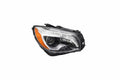 Front Right Headlight Assembly for Mercedes-Benz SL550 (2007–2009) 2318207661