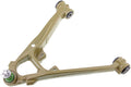 Lower Control Arm & Ball Joint Assembly for Mevotech (CTXMS50152)