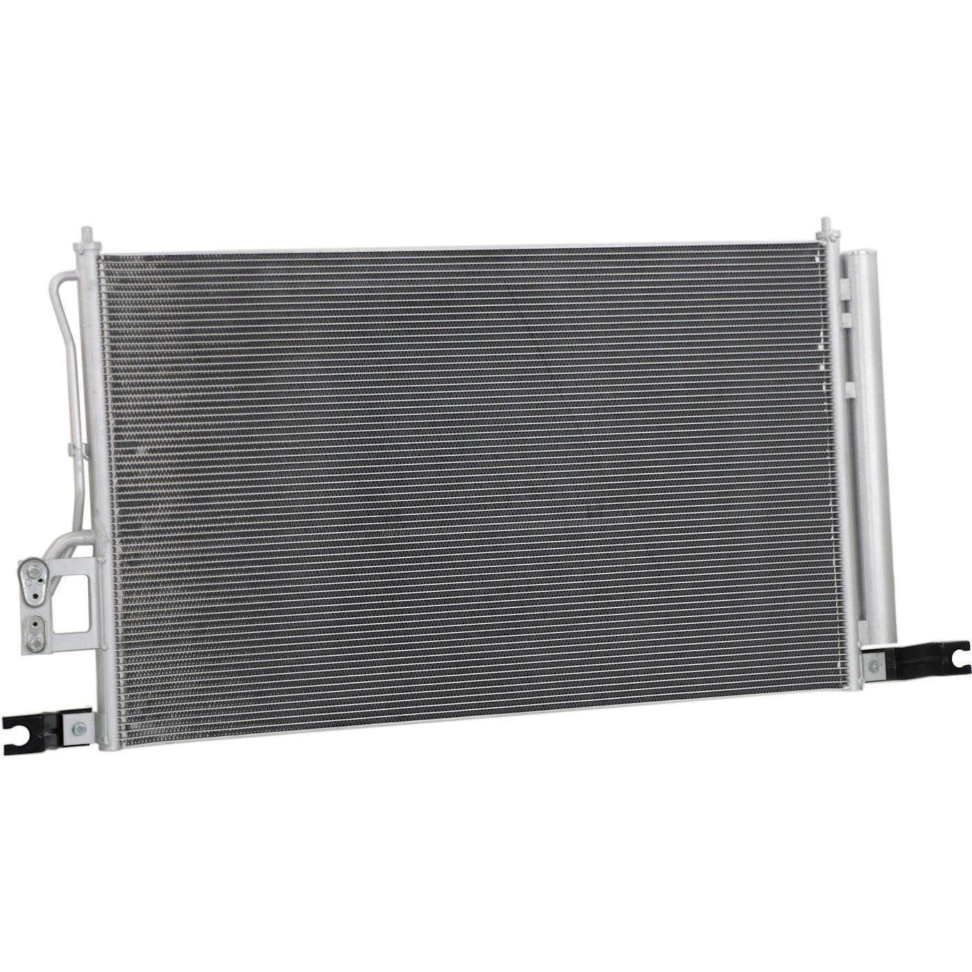 Radiators for Hyundai Santa Fe (2007–2009)