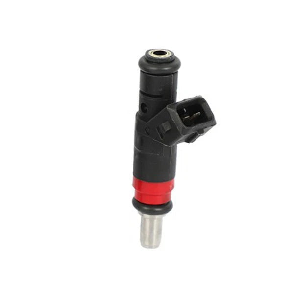 3X Fuel Injectors 420874520 for Sea-Doo GTX 4TEC RXP Wake Pro (2003–2009)