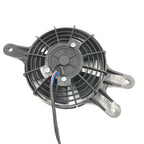 Radiator Fan for LINHAI 260CC 300CC ATV (2005-2023)