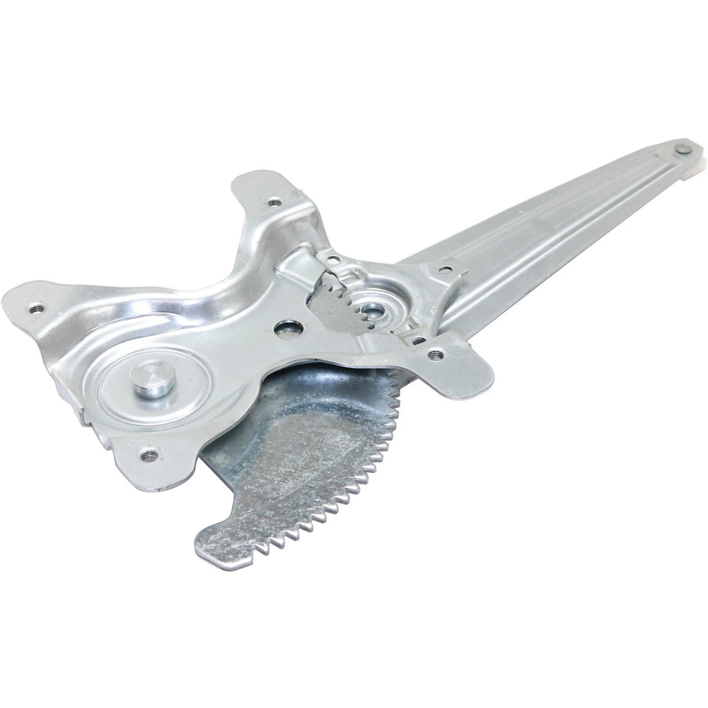 Window Regulator for Toyota Matrix (2009–2013) Right Rear