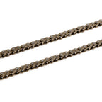 Timing Cam Chain for Suzuki LT250S Quadsport, LTF250F Quadrunner, Ozark (1985–2006)