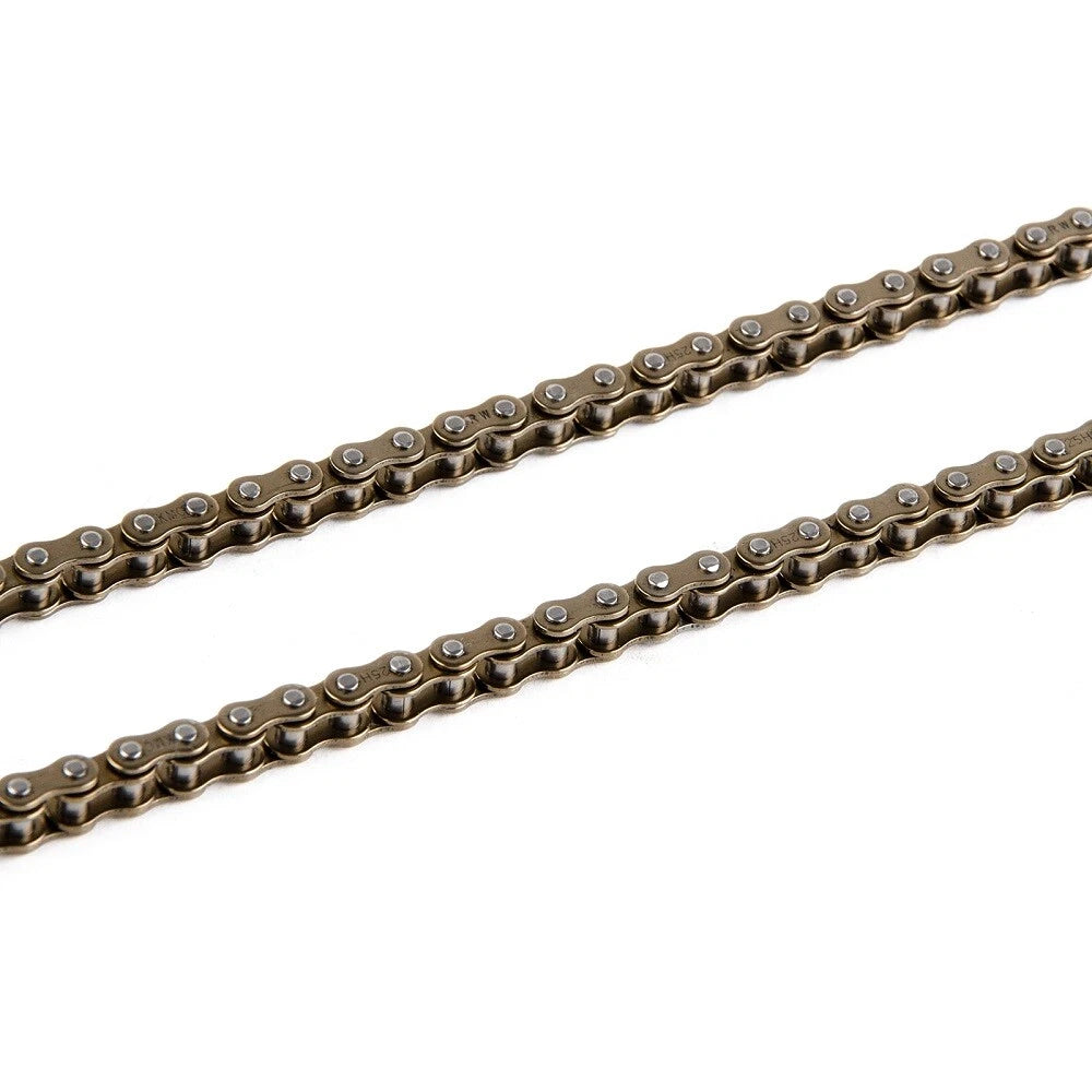 Timing Cam Chain for Suzuki LT250S Quadsport, LTF250F Quadrunner, Ozark (1985–2006)