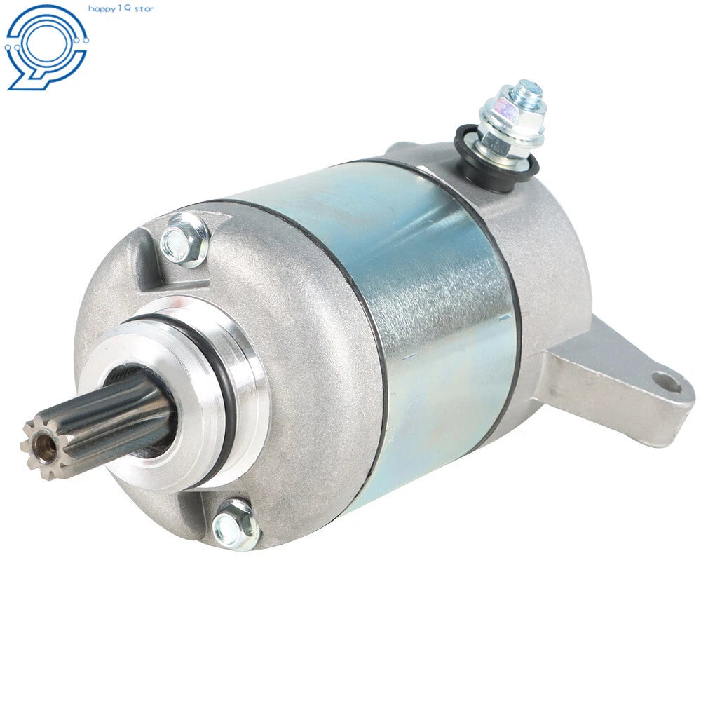 Starter for Honda CRF150F (2006–2009, 2012–2015) 31200-KPT-A01