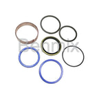 Seal Kit 31850-17210 for Nichiyu Forklift (31850-17210)