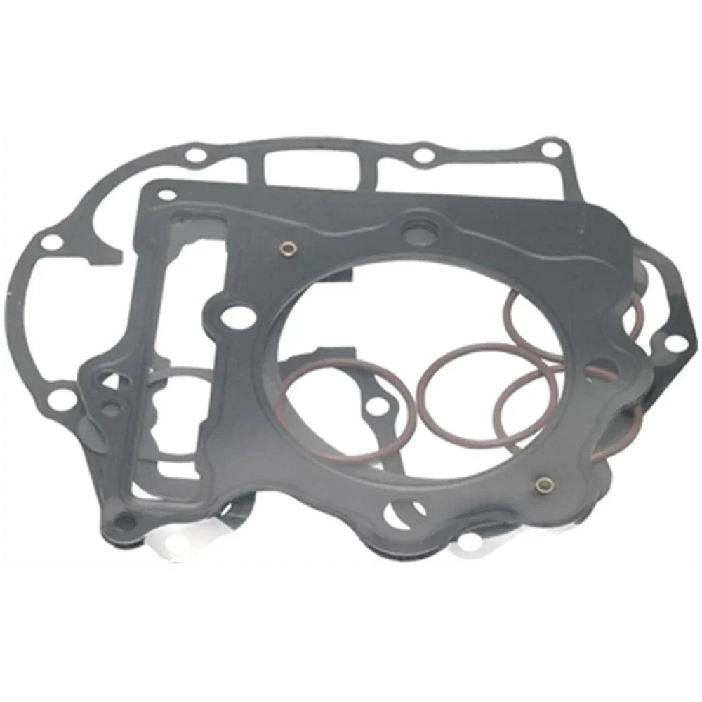 Top End Gasket Kit for Honda 400EX (1999-2014)