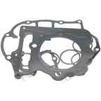Top End Gasket Kit for Honda 400EX (1999-2014)