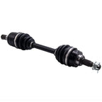 Front CV Axle Shaft Joint for Honda Rancher 350 TRX 350 4x4 (2000–2005)