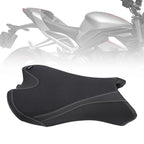 Front Driver Seat Cushion for Street Triple 765/S/R (2019–2022)