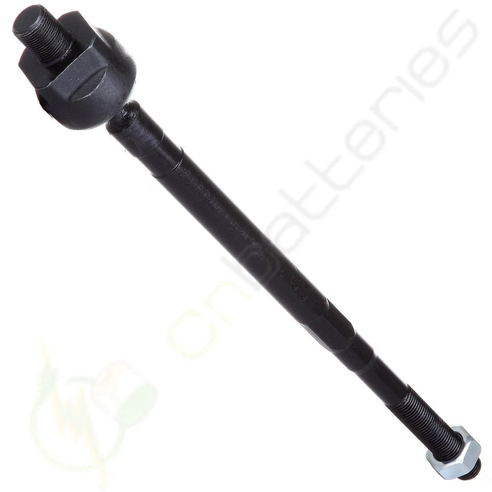 Front Stabilizer Bar Link Tie Rod Ends for Infiniti I30 (2000–2001)