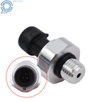 Throttle Position Sensor for Chevrolet Impala (2000-2016)