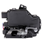 Set of 2 Door Lock Actuators 931-500 for VW Jetta Passat Golf